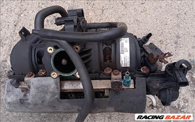 Opel Corsa D 1.2i, 1.4i (Z12XEP, Z14XEP) szívósor 