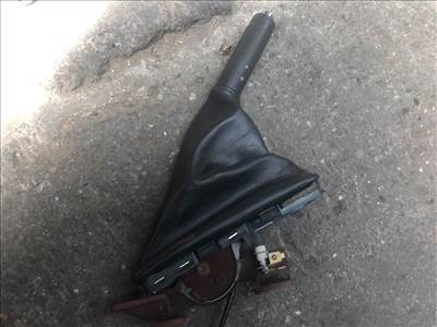 CHEVROLET KALOS  Kézifék Kar (08180)