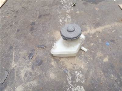 HONDA STREAM RN Fékfolyadék Tartály (09532)