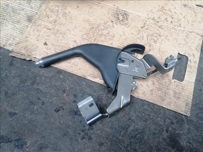 HONDA STREAM RN Kézifék Kar (09594)