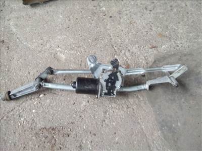 VOLVO S60  Első Ablaktörlő Szerkezet Motorral (10260) 40477512V