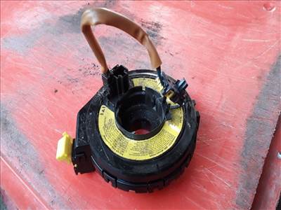 KIA PICANTO BA Légzsák Átvezető Szalagkábel (11325)