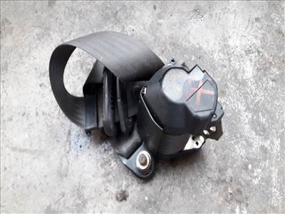 FIAT PUNTO 188 Bal hátsó Biztonsági Öv (11694)