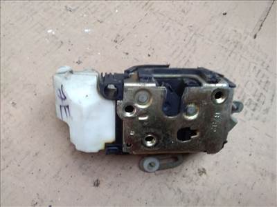 FIAT PUNTO 188 Jobb első Ajtózár (11872)