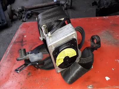 SKODA OCTAVIA I 1U2 Jobb első Biztonsági Öv (12636)