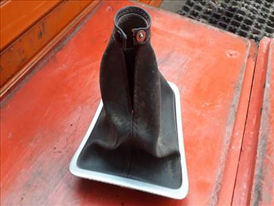 RENAULT ESPACE IV JK0/1_ Váltószoknya (12838)