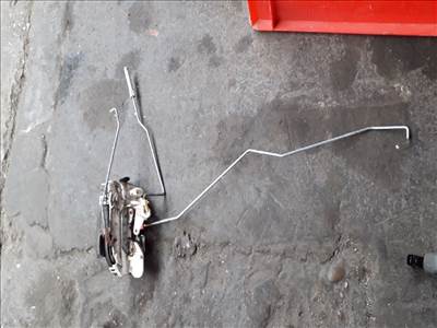 DODGE CALIBER  Jobb első Ajtózár (13008)