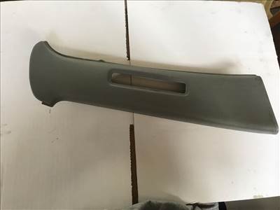 SUZUKI ALTO I SS80 Jobb B Oszlop Burkolat (14475) 7623279G0
