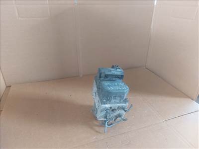 PEUGEOT 306 7B, N3, N5 ABS Kocka (20658) 0273004440