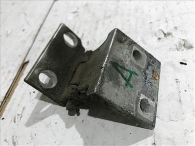 CITROËN JUMPY U6U Bal első Alsó Zsanér (22608)