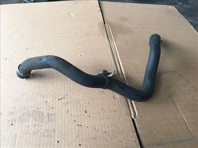 SUBARU IMPREZA Ferdehátú GR, GH, G3 Vízcső (29290) EE20Z