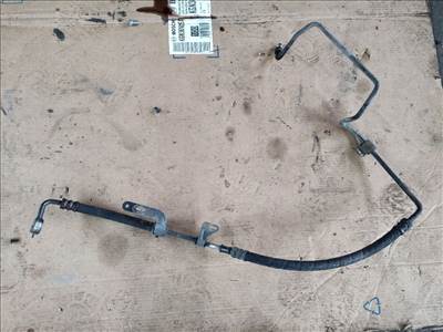 MAZDA 626 V Station Wagon GW Szervócső (32709) PSE119, FS