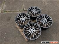 20" 5x112 AEZ