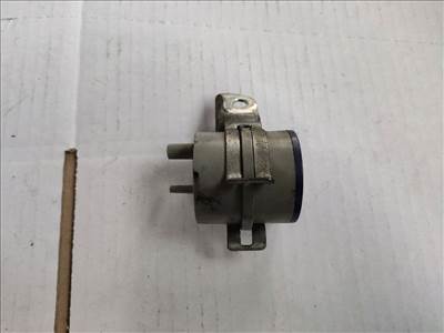 RENAULT ESPACE IV JK0/1_ Vákum Tartály (33331)