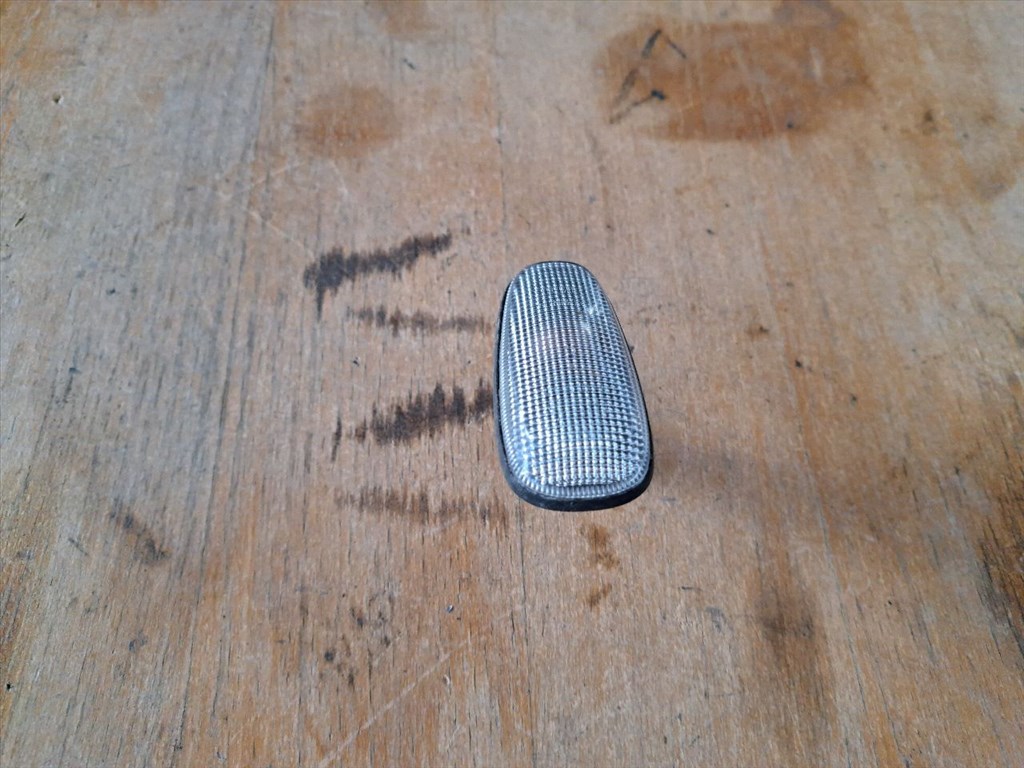 OPEL ZAFIRA A F75_ Sárvédő Irányjelző (Pozíciófüggetlen) (34064) 1. kép