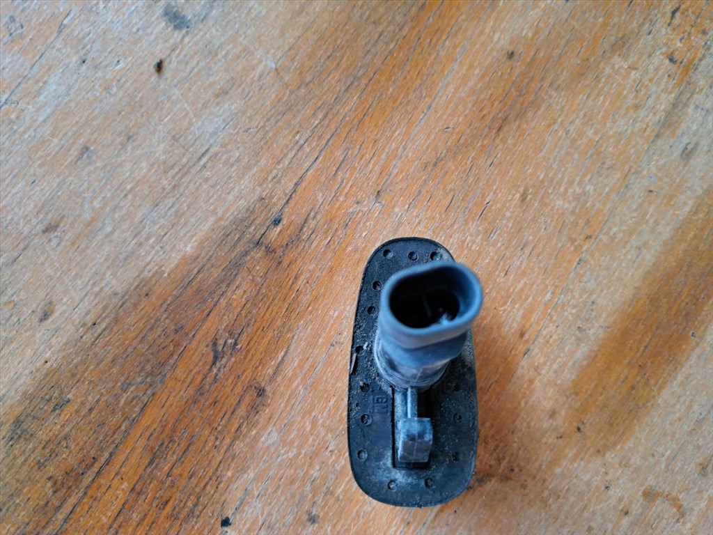 OPEL ZAFIRA A F75_ Sárvédő Irányjelző (Pozíciófüggetlen) (34064) 3. kép