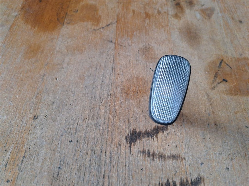 OPEL ZAFIRA A F75_ Sárvédő Irányjelző (Pozíciófüggetlen) (34064) 4. kép