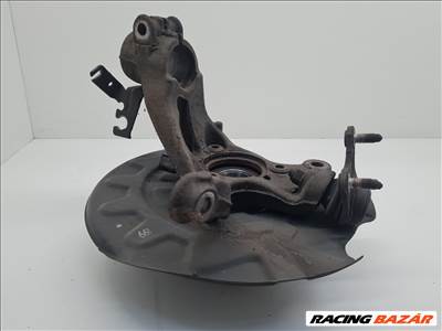 Volkswagen Golf VII bal csonkállvány 5q0255d