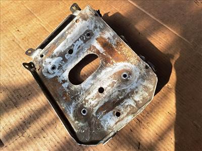 SUZUKI WAGON R PLUS EM Akkumulátor Tartó (38528)