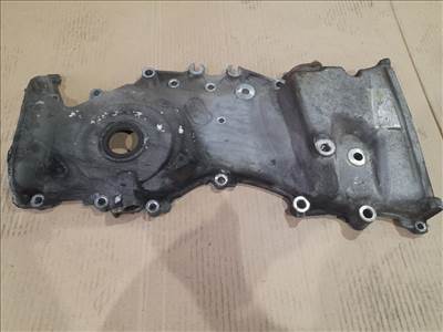 TOYOTA RAV 4 III ACA3_, ACE_, ALA3_, GSA3_, ZSA3_ Első Vezérlés Burkolat (42142) 28070-41180, ACA