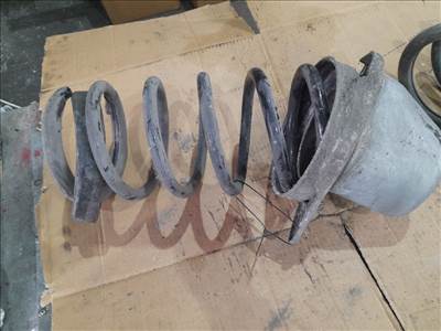 VOLVO S80 I TS, XY Hátsó Rugó (43525)