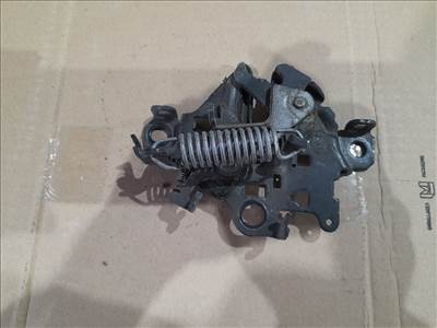 TOYOTA RAV 4 III ACA3_, ACE_, ALA3_, GSA3_, ZSA3_ Motorháztető Zárszerkezet (44173)