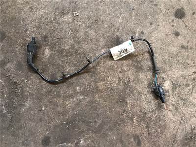 FORD C-MAX II  Jobb hátsó ABS Jeladó (45799) AV6T2C055