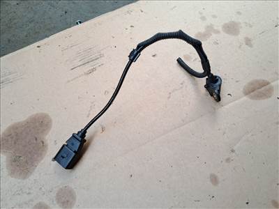 VW GOLF VI 5K1 Vezérműtengely Fordulatszám Jeladó (47539) 03L907601