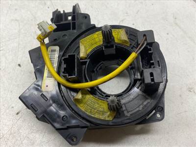 FORD FOCUS II Légzsák Átvezető Szalagkábel