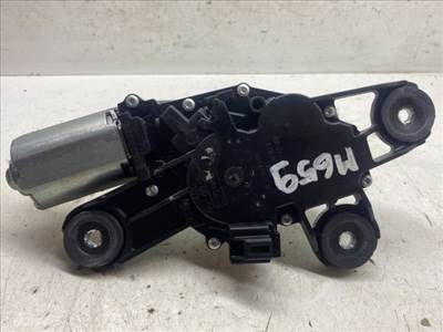 FORD FIESTA VII Hátsó Ablaktörlő Motor