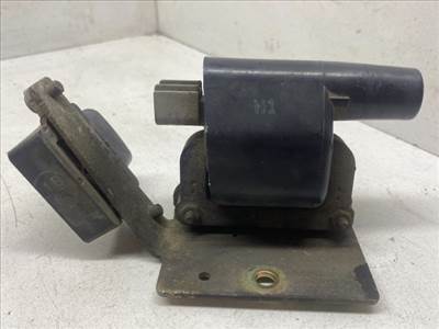 SUZUKI SWIFT III Gyújtótrafó