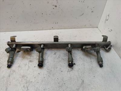 SUZUKI SWIFT III Porlasztó Sor / Híd