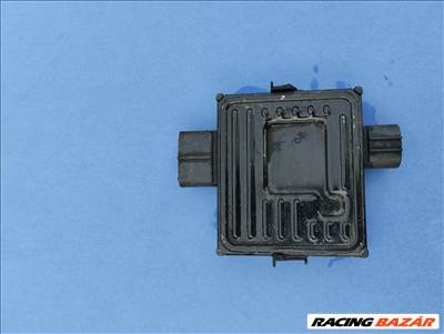 Mazda MX-5 ND Ventilátor vezérlő egység.P51N1515Y