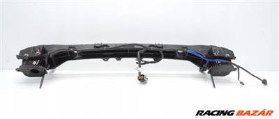 Hyundai i30 III (PD) Fastback hátsó lökhárító merevítő 86630g4aa0