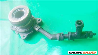 Ford Transit 2.2 TDCI Mk5 2006-2014 alsó KUPLUNG munkahenger kinyomócsapágy OLCSÓN!