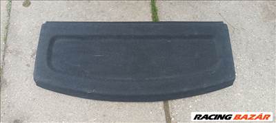 Volkswagen Golf Plus gyári kalaptartó eladó 5m0867789