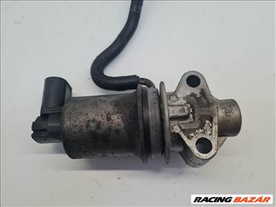 Volkswagen Golf IV EGR 06a134501 1j0131057b