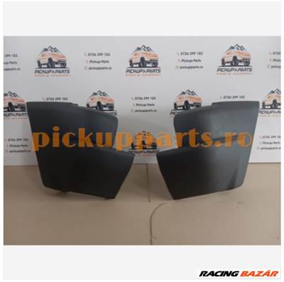 Ford Ranger Mk1 első lökhárító sarokelem bal/jobb