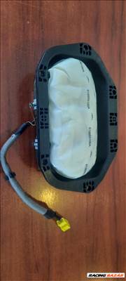 Opel Insignia A utasoldali légzsák 