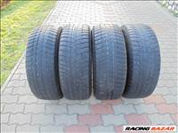  265/60 R18-as 70%-os  Falken téli gumi eladó 