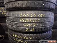  205/65/16" C Pirelli téli gumi 