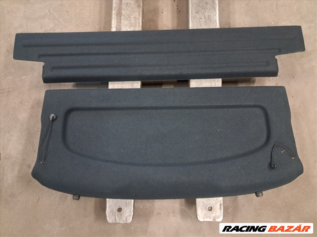 Ford C-Max Mk2 kalaptartó  1. kép