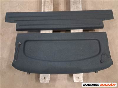 Ford C-Max Mk2 kalaptartó 