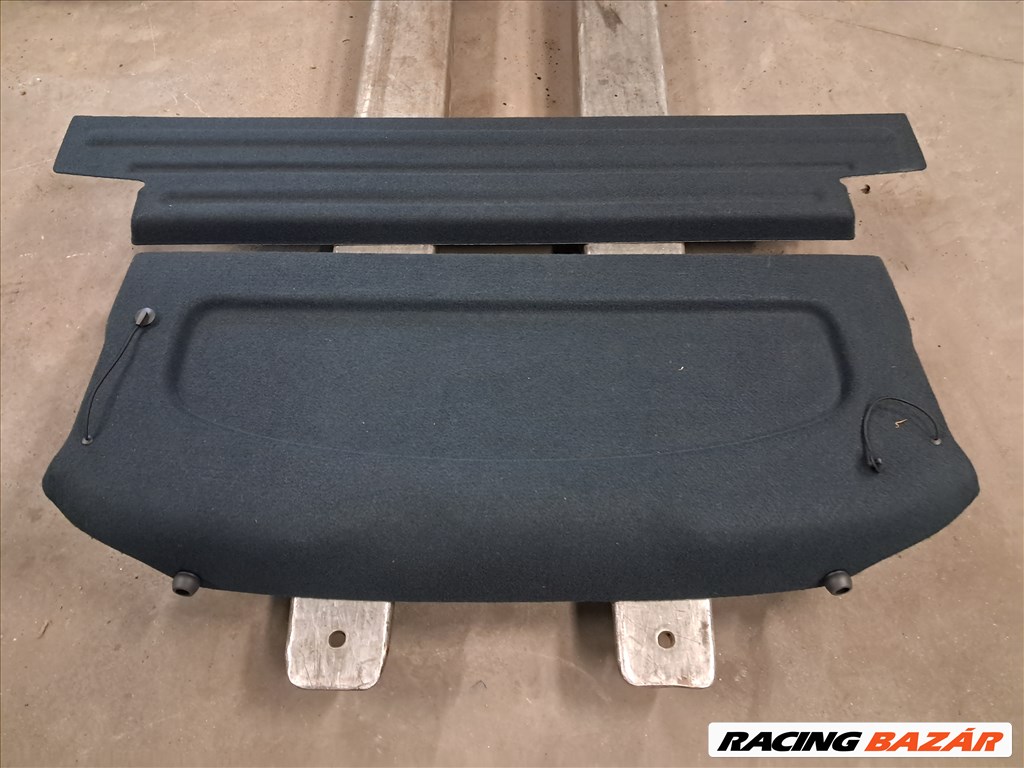 Ford C-Max Mk2 kalaptartó  2. kép