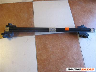 Skoda Octavia I,II tetőcsomagtartó