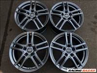 4db Dezent 17" Audi A5 alufelni. (3570)