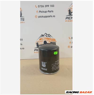 Mitsubishi L200 III olajszűrő 