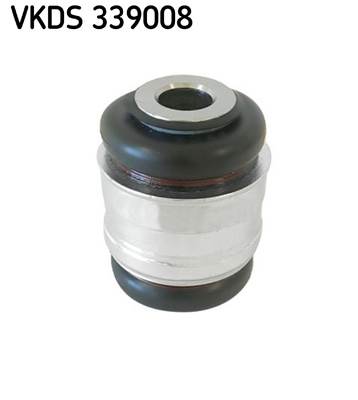 SKF VKDS 339008 - Lengőkar szilent TESLA