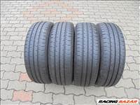 Új 205/65 R 16" 2021-es Hankook TGK nyári gumi ELADÓ