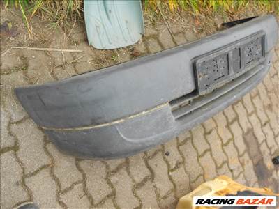 Peugeot Partner I 1.4 Break lökhárító 